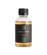 Kult Oud - Fragrance Oil